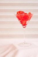 Coldhearted Cocktail