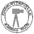 CCC LOGO